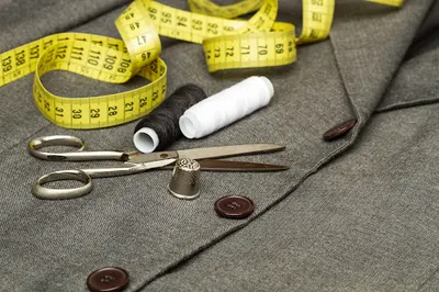 Doroty Dorota Kołodziejska Pracownia Krawiecko-Hafciarska